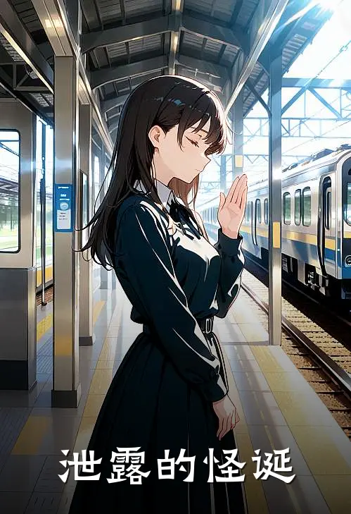 泄露的怪诞(达芬奇德里达)免费小说大全_小说完结免费泄露的怪诞达芬奇德里达