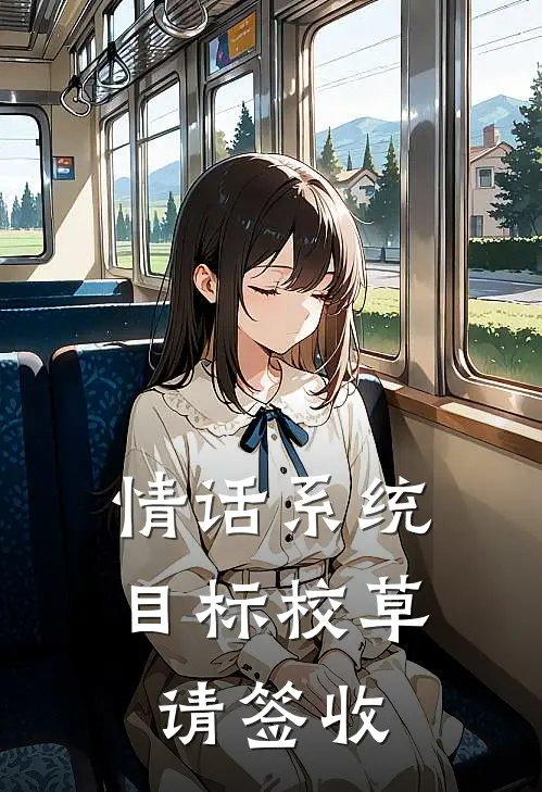 情话系统：目标校草请签收林薇江屿最新小说推荐_热门小说排行榜情话系统：目标校草请签收(林薇江屿)