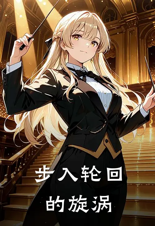 步入轮回的旋涡李丰鸣蒋万楼热门小说免费阅读_完本完结小说步入轮回的旋涡(李丰鸣蒋万楼)