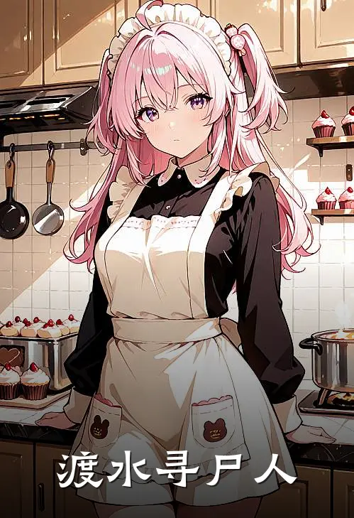 渡水寻尸人(罗家荣张明肖)免费热门小说_最新小说推荐渡水寻尸人罗家荣张明肖