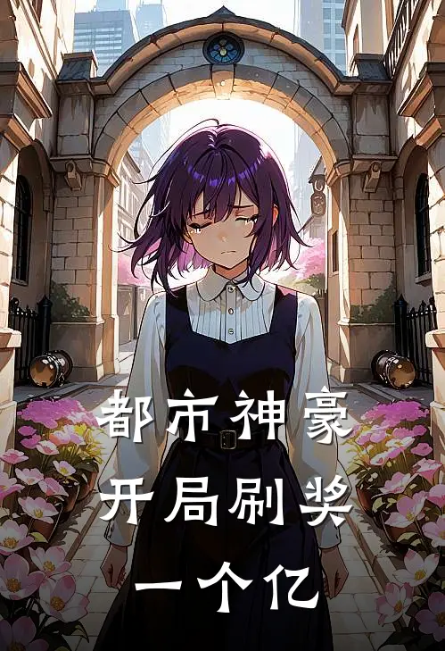 都市神豪：开局刷奖一个亿（林羽王浩）最新章节列表_林羽王浩)都市神豪：开局刷奖一个亿最新章节列表笔趣阁（都市神豪：开局刷奖一个亿）