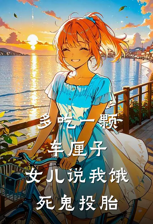 多吃一颗车厘子，女儿说我饿死鬼投胎(军军高赞)免费小说_最新小说全文阅读多吃一颗车厘子，女儿说我饿死鬼投胎军军高赞