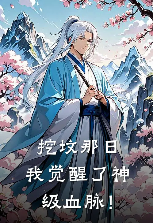 林凡沈岩州（林凡沈岩州）小说目录列表阅读-林凡沈岩州最新阅读