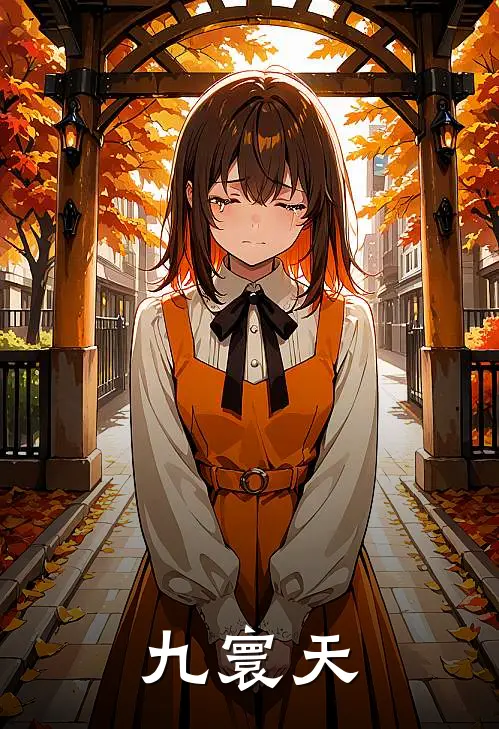 九寰天(章烨厉天行)完本小说推荐_最新章节列表九寰天(章烨厉天行)