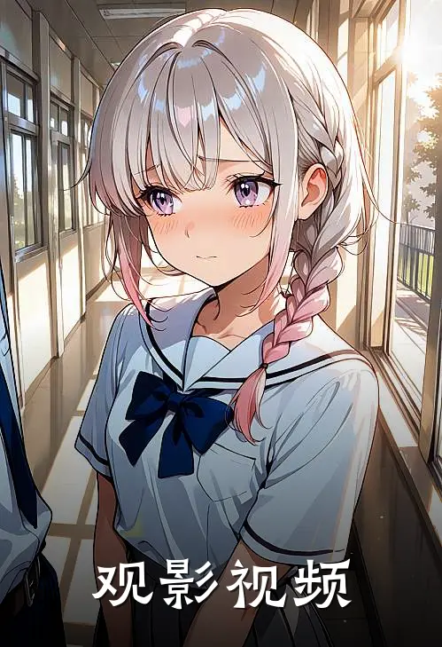 观影视频(藏海大雍)最新好看小说_无弹窗全文免费阅读观影视频藏海大雍