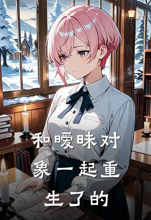 和暧昧对象一起重生了的