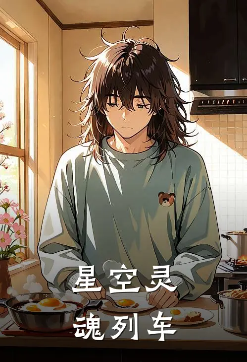 孙鸿远杨贵妃星空灵魂列车全章节在线阅读_星空灵魂列车全集免费在线阅读