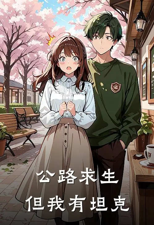 公路求生：但我有坦克(王楠杨丈原)完结小说推荐_小说全文免费阅读公路求生：但我有坦克王楠杨丈原