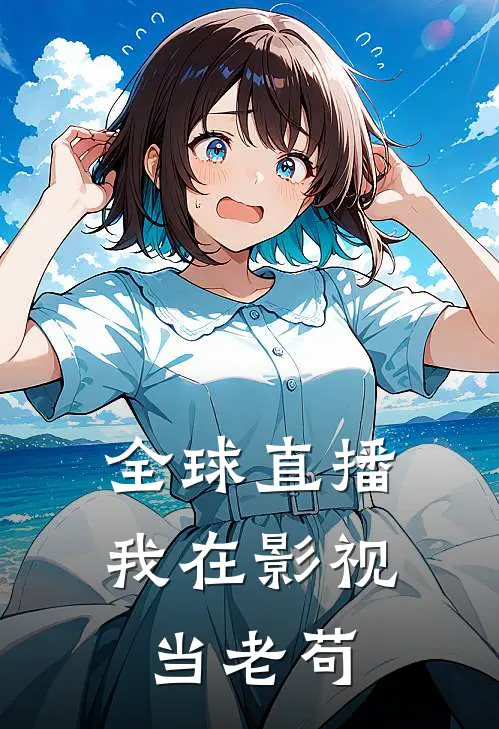 全球直播：我在影视当老苟