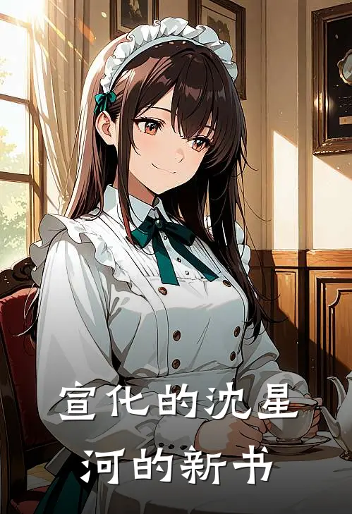 宣化的沈星河的新书(王可李泽衍)好看的完结小说_热门小说推荐宣化的沈星河的新书王可李泽衍