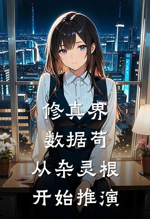 修真界数据苟：从杂灵根开始推演韩宇道衍热门小说免费阅读_网络热门小说修真界数据苟：从杂灵根开始推演(韩宇道衍)