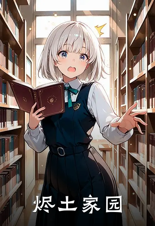 烬土家园(昊天李心雨)完整版免费全文阅读_最热门小说烬土家园昊天李心雨