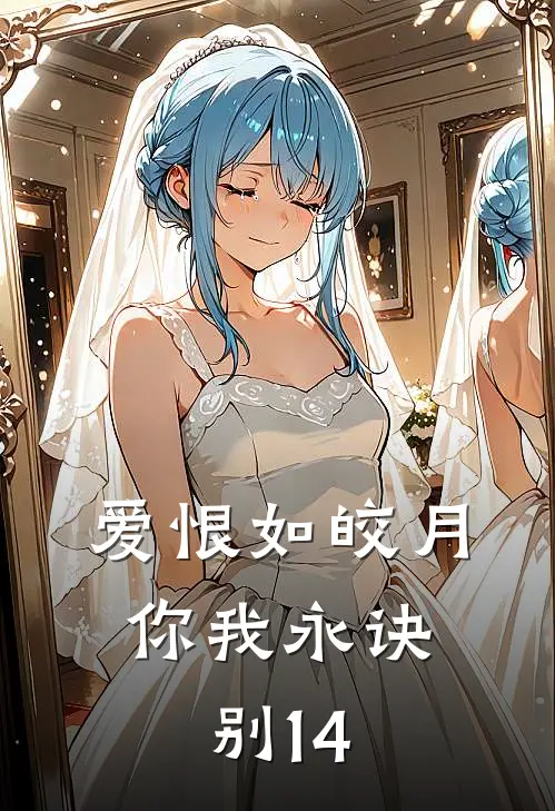 宋皎裴执聿《爱恨如皎月，你我永诀别14》最新章节阅读_(宋皎裴执聿)热门小说