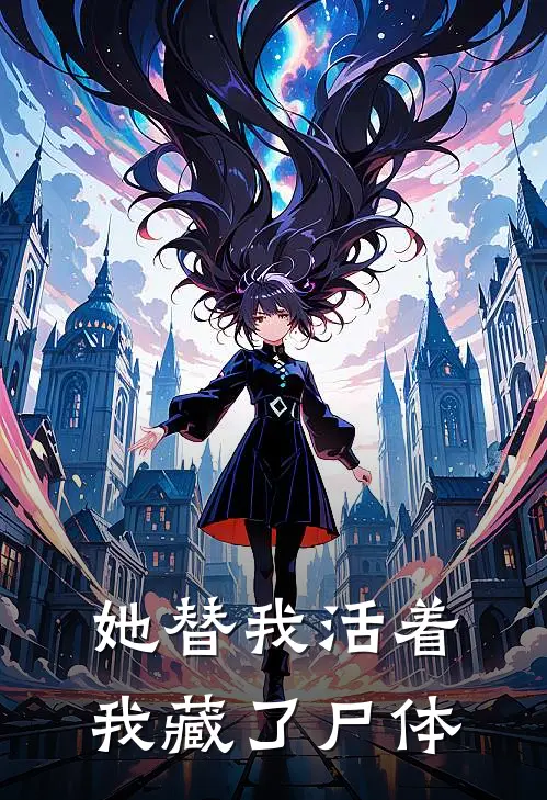 林浩沈亦（她替我活着，我藏了尸体）最新章节列表_（林浩沈亦）她替我活着，我藏了尸体最新小说