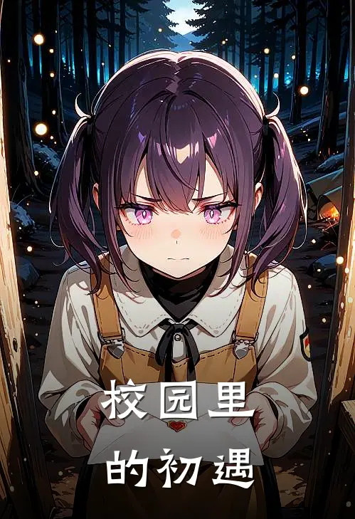 校园里的初遇顾宴凌许彦城免费小说推荐_免费小说笔趣阁校园里的初遇顾宴凌许彦城