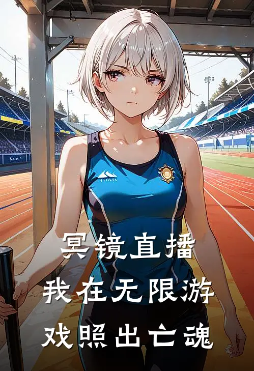 冥镜直播：我在无限游戏照出亡魂林砚之阿珍免费小说阅读_免费小说大全冥镜直播：我在无限游戏照出亡魂(林砚之阿珍)