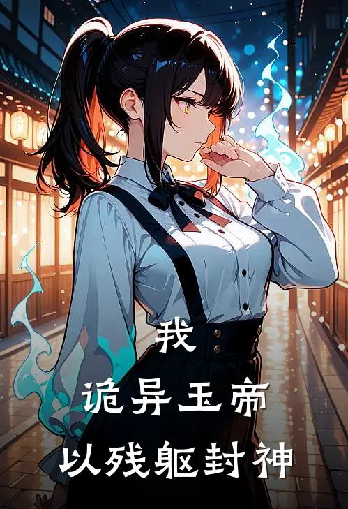 我，诡异玉帝，以残躯封神张百忍张百忍最新免费小说_免费完本小说我，诡异玉帝，以残躯封神张百忍张百忍