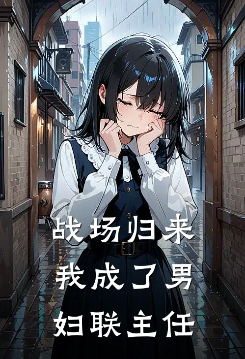 林叶张建国《战场归来，我成了男妇联主任》_《战场归来，我成了男妇联主任》最新章节在线阅读