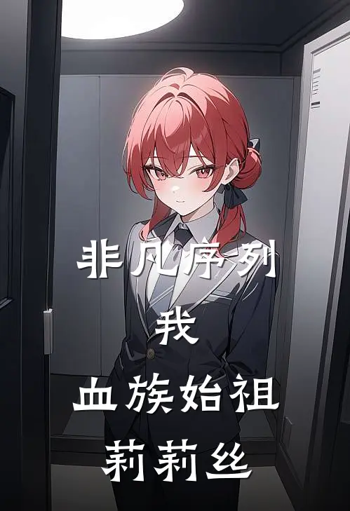 非凡序列：我，血族始祖莉莉丝(莉莉丝凌林)最新小说_免费阅读完整版小说非凡序列：我，血族始祖莉莉丝(莉莉丝凌林)