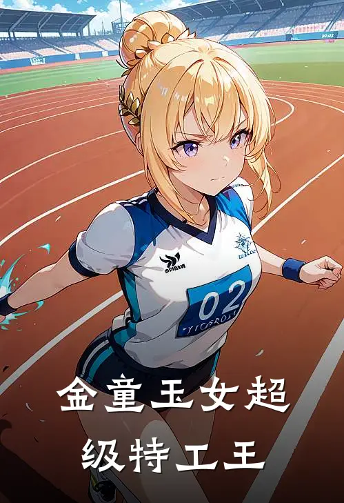 金童玉女超级特工王(李箭葛锦)免费小说完结版_免费小说免费阅读金童玉女超级特工王李箭葛锦