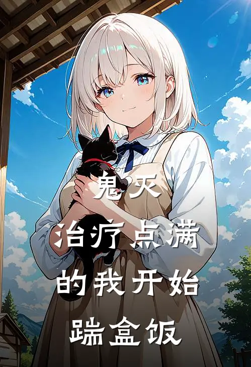 藤井藤井樱鬼灭：治疗点满的我开始踹盒饭最新章节在线阅读_藤井藤井樱完整版阅读
