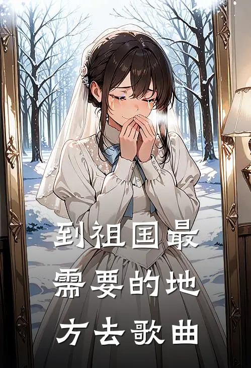 到祖国最需要的地方去歌曲