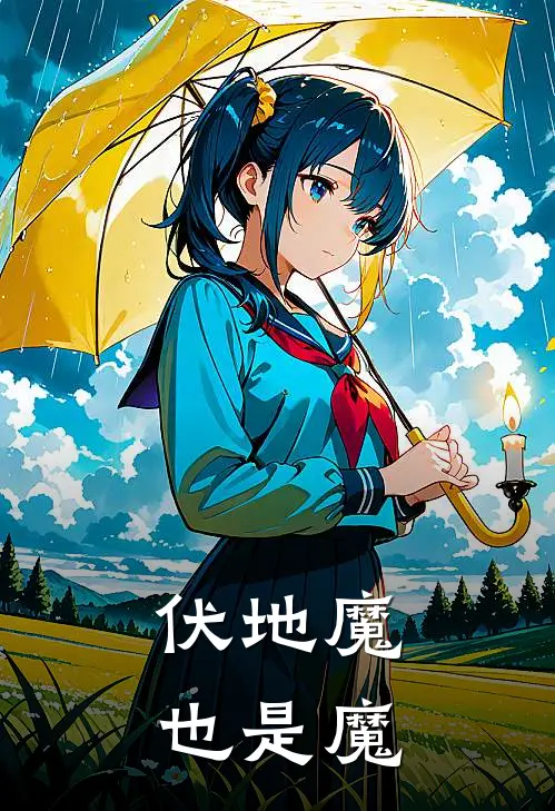 伏地魔也是魔李予安云深完本热门小说_小说推荐完结伏地魔也是魔李予安云深