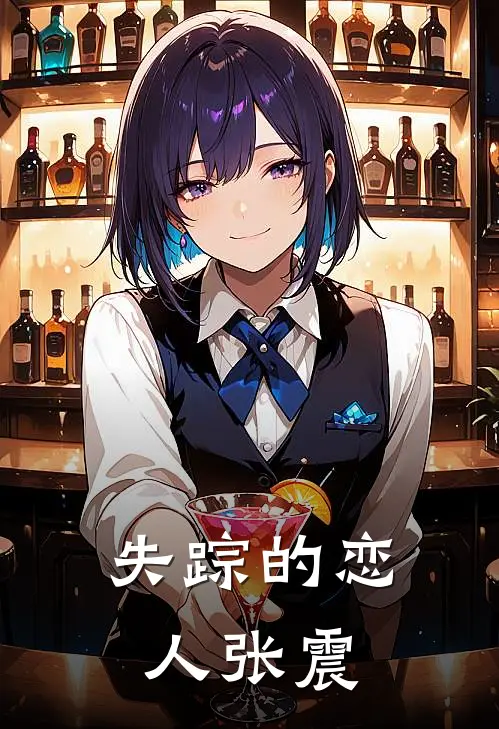 失踪的恋人张震