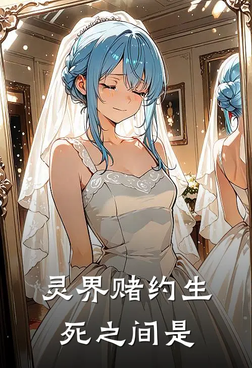 灵界赌约生死之间是