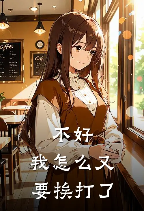 不好，我怎么又要挨打了(秦闵秦晟)全本免费小说阅读_全文免费阅读不好，我怎么又要挨打了秦闵秦晟