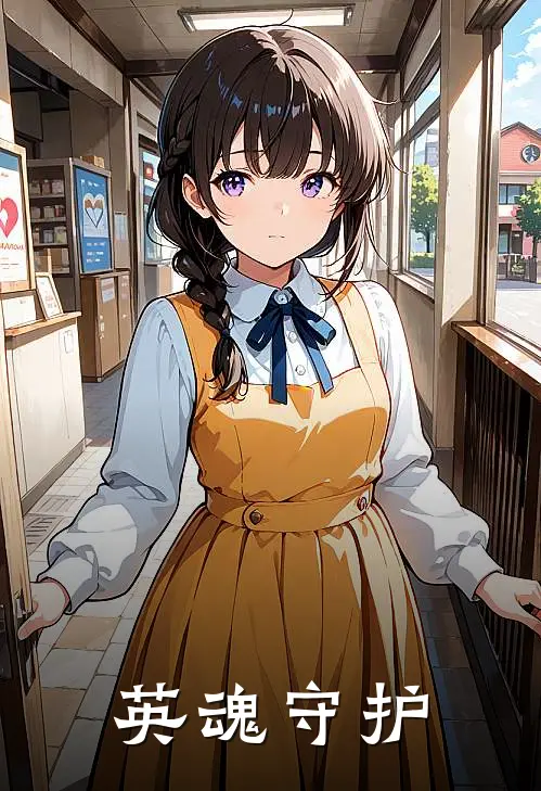 常云张明《英魂守护》_(常云张明)热门小说