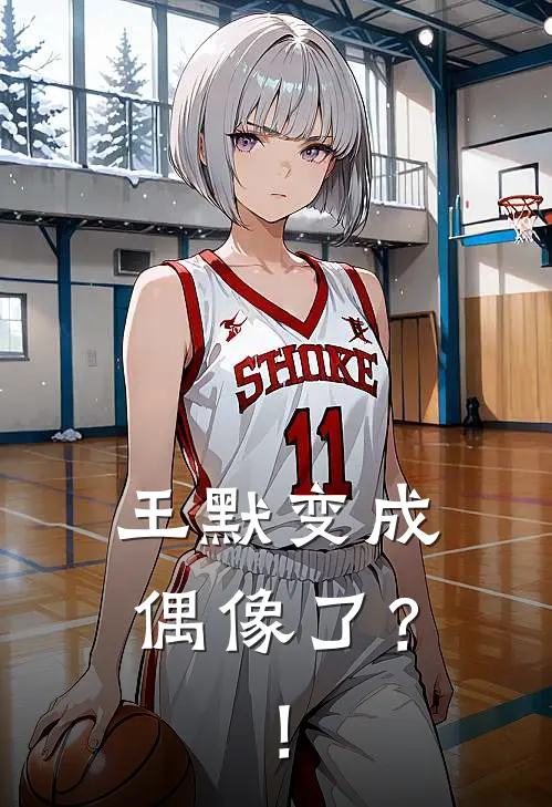 王默变成偶像了？！