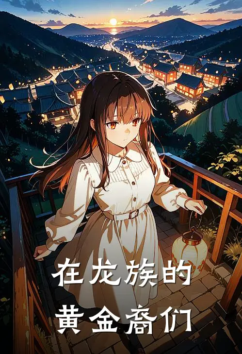 在龙族的黄金裔们凯撒路明非小说推荐完本_热门小说大全在龙族的黄金裔们(凯撒路明非)