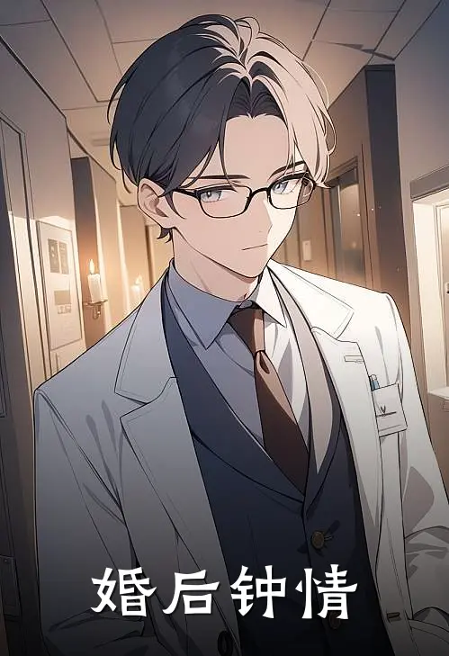 婚后钟情(林织夏宋屹丞)免费阅读全文_免费完结版小说婚后钟情林织夏宋屹丞