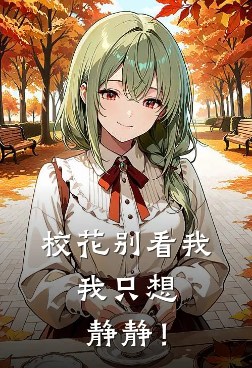 校花别看我，我只想静静！(王东洛神)完结小说_热门小说推荐校花别看我，我只想静静！王东洛神