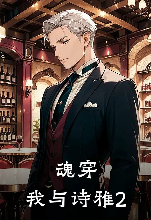 魂穿：我与诗雅2(诗雅李诗雅)完本小说大全_热门小说大全魂穿：我与诗雅2诗雅李诗雅