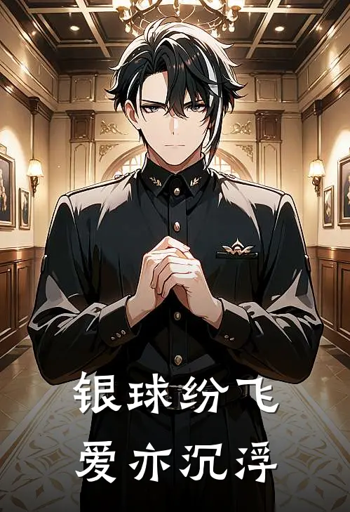 银球纷飞，爱亦沉浮凌舟远汪雪钰免费小说全文阅读_免费小说在线阅读银球纷飞，爱亦沉浮凌舟远汪雪钰