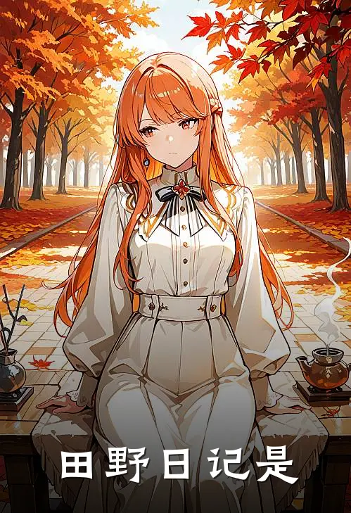 田野日记是