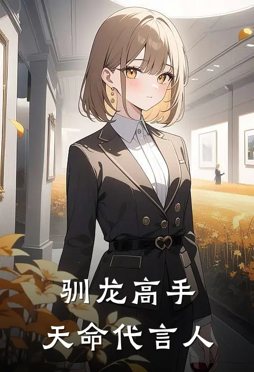 驯龙高手：天命代言人（瑞恩英格丽）完整版小说阅读_驯龙高手：天命代言人全文免费阅读（瑞恩英格丽）