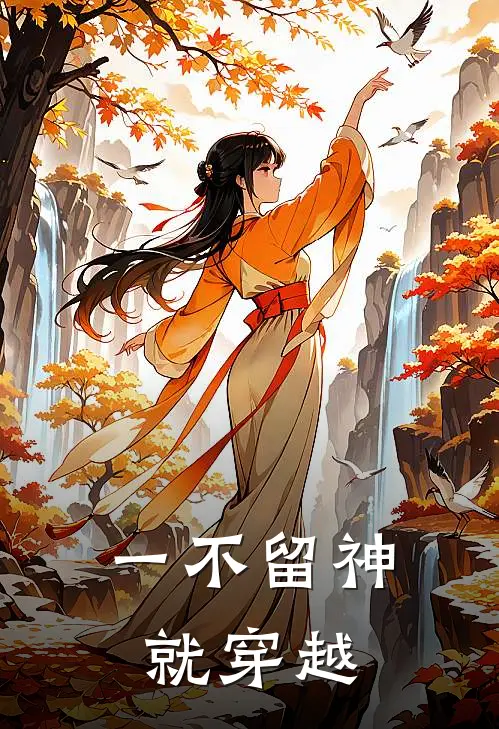 一不留神就穿越叶青云翠花热门小说阅读_完本完结小说一不留神就穿越叶青云翠花