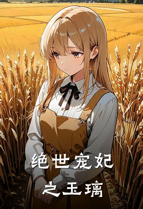 绝世宠妃之玉璃