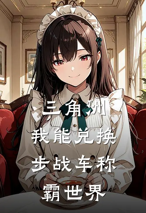 三角洲：我能兑换步战车称霸世界周泽赵奎热门的小说_热门小说在线阅读三角洲：我能兑换步战车称霸世界周泽赵奎