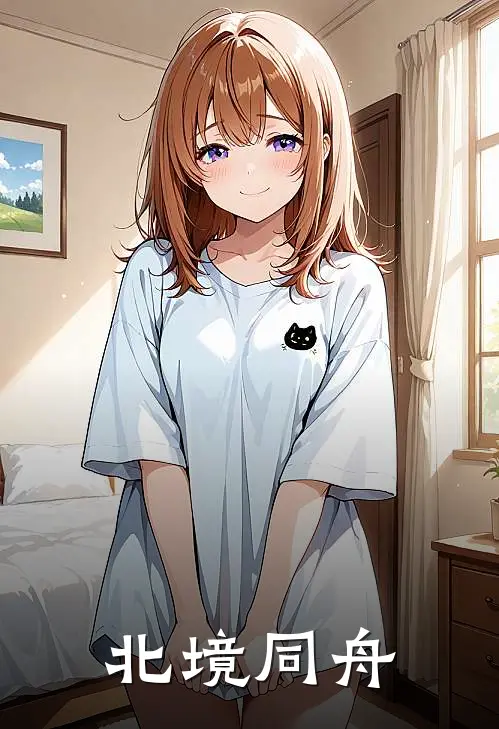 北境同舟(谢临渊沈砚舟)已完结小说_北境同舟(谢临渊沈砚舟)小说免费在线阅读