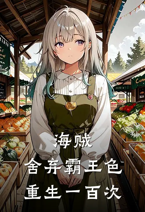 海贼：舍弃霸王色，重生一百次(唐可唐可)好看的小说推荐完结_完本小说海贼：舍弃霸王色，重生一百次唐可唐可