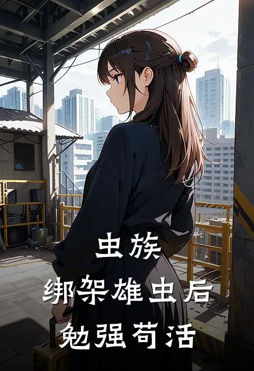 虫族：绑架雄虫后勉强苟活(科尔王洗)全文阅读免费全集_完结小说虫族：绑架雄虫后勉强苟活科尔王洗