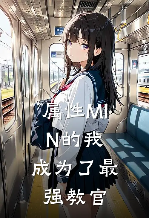 属性MIN的我，成为了最强教官李夕李夕免费小说大全_热门免费小说属性MIN的我，成为了最强教官(李夕李夕)