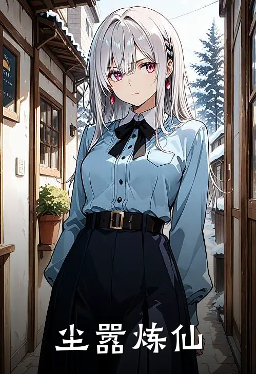 尘嚣炼仙林默苏清月完本热门小说_小说完结版尘嚣炼仙(林默苏清月)