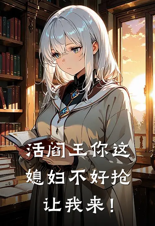 《活阎王你这媳妇不好抢，让我来！》苏许诺苏许言全集免费在线阅读_(苏许诺苏许言)全章节免费在线阅读