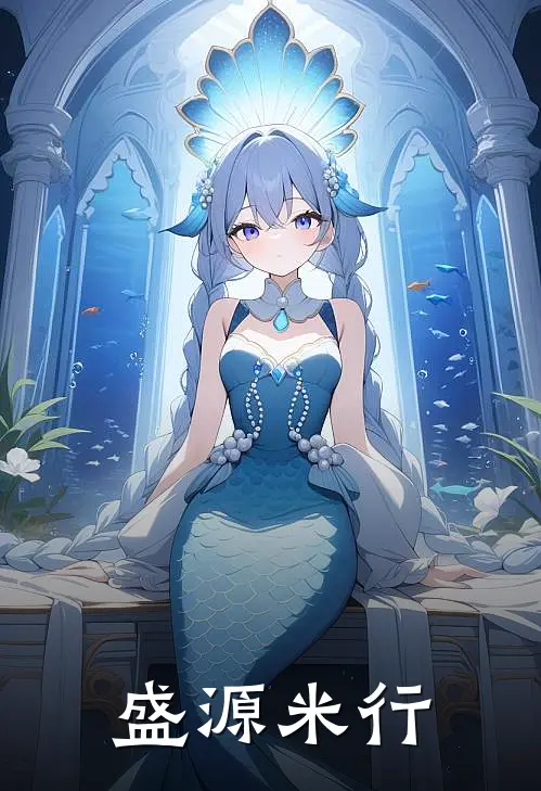 盛源米行林羽李三最新免费小说_免费完本小说盛源米行林羽李三