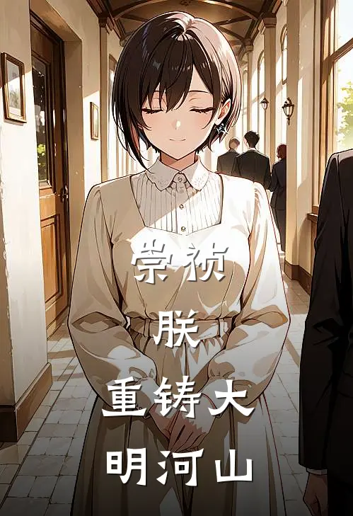 《崇祯：朕，重铸大明河山》魏忠贤崇祯_(崇祯：朕，重铸大明河山)全集在线阅读